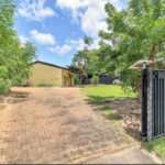 1P0301 Karama 2025 09 29 143220 30 3 Kabbarli Court, Karama NT 0812