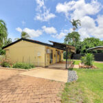 1P0301 Karama 2025 09 29 143220 31 3 Kabbarli Court, Karama NT 0812
