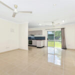 1P0301 Karama 2025 09 29 143220 4 3 Kabbarli Court, Karama NT 0812
