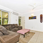 1P0301 Karama 2025 09 29 143220 5 3 Kabbarli Court, Karama NT 0812
