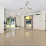 1P0301 Karama 2025 09 29 143220 6 3 Kabbarli Court, Karama NT 0812