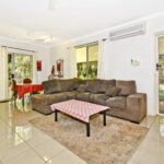 1P0301 Karama 2025 09 29 143220 7 3 Kabbarli Court, Karama NT 0812