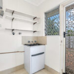 1P0301 Karama 2025 09 29 143220 8 3 Kabbarli Court, Karama NT 0812