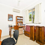 1P0301 Karama 2025 09 29 143220 9 3 Kabbarli Court, Karama NT 0812