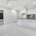 17 Banksia Street, Zuccoli NT 0832 14 1P0303 Zuccoli 2023 01 17 162317 3 17 Banksia Street, Zuccoli NT 0832