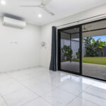 17 Banksia Street, Zuccoli NT 0832 16 1P0303 Zuccoli 2023 01 17 162317 5 17 Banksia Street, Zuccoli NT 0832