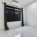 17 Banksia Street, Zuccoli NT 0832 20 1P0303 Zuccoli 2023 01 17 162317 9 17 Banksia Street, Zuccoli NT 0832