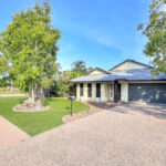 1 Terry Drive, Gunn NT 0832 27 1P0305 Gunn 2025 10 14 144755 10 1 Terry Drive, Gunn NT 0832