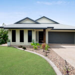 1 Terry Drive, Gunn NT 0832 29 1P0305 Gunn 2025 10 14 144755 12 1 Terry Drive, Gunn NT 0832