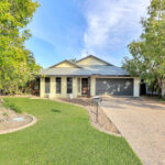 1 Terry Drive, Gunn NT 0832 26 1P0305 Gunn 2025 10 14 144755 9 1 Terry Drive, Gunn NT 0832