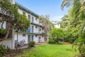 1P0306 Nightcliff 2023 08 14 143559 Rentals