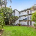 25/5 Poinciana Street, Nightcliff NT 0810 20 1P0306 Nightcliff 2023 08 14 143559 6 25/5 Poinciana Street, Nightcliff NT 0810