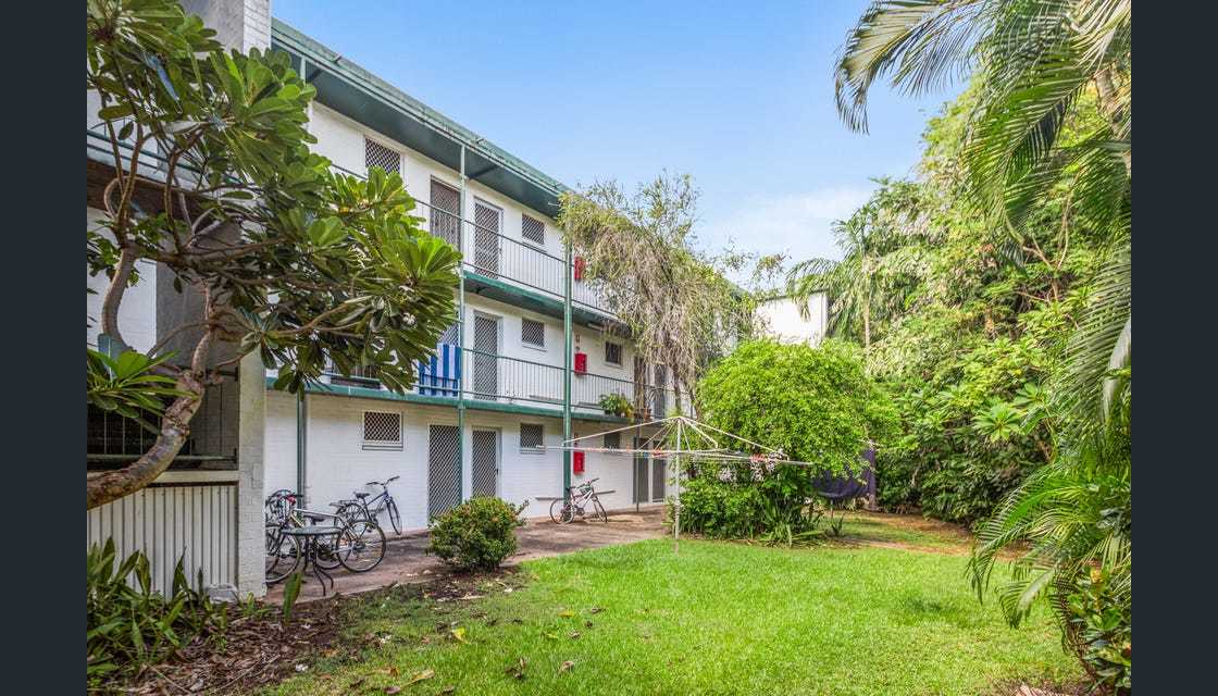 Rentals 5 1P0306 Nightcliff 2023 08 14 143559 Rentals