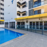105/6 Finniss Street, Darwin City NT 0800 39 1P0307 Darwin City 2025 10 27 160109 16 105/6 Finniss Street, Darwin City NT 0800