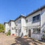 4/4 Belle Place, Millner NT 0810 19 1P0308 Millner 2025 10 28 115618 1 4/4 Belle Place, Millner NT 0810