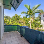 4/4 Belle Place, Millner NT 0810 37 1P0308 Millner 2025 10 28 115618 11 4/4 Belle Place, Millner NT 0810
