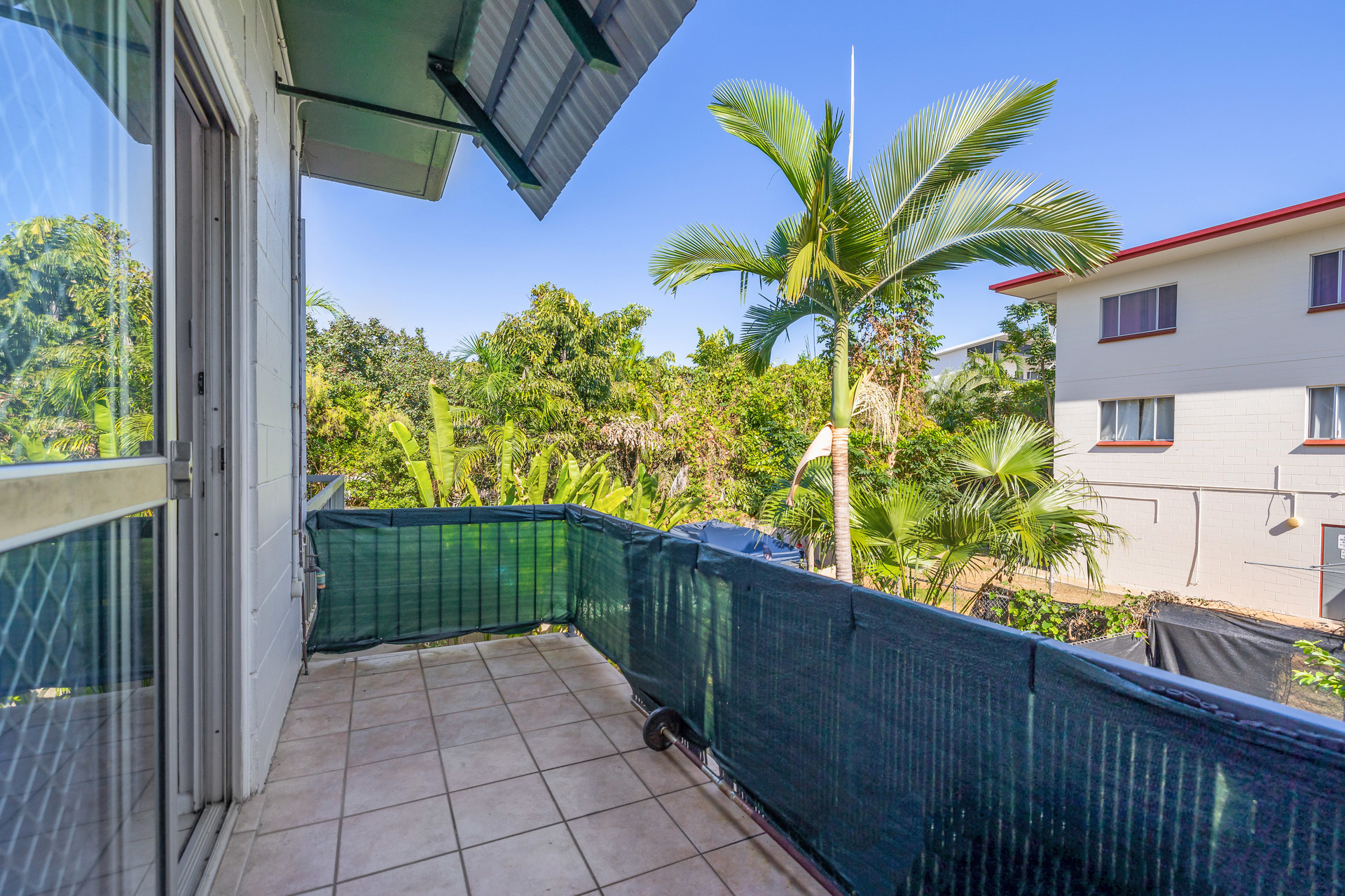4/4 Belle Place, Millner NT 0810 25 1P0308 Millner 2025 10 28 115618 11 4/4 Belle Place, Millner NT 0810