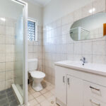 4/4 Belle Place, Millner NT 0810 38 1P0308 Millner 2025 10 28 115618 12 4/4 Belle Place, Millner NT 0810