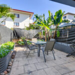 4/4 Belle Place, Millner NT 0810 39 1P0308 Millner 2025 10 28 115618 13 4/4 Belle Place, Millner NT 0810