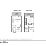 4/4 Belle Place, Millner NT 0810 40 1P0308 Millner 2025 10 28 115618 14 4/4 Belle Place, Millner NT 0810