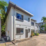 4/4 Belle Place, Millner NT 0810 18 1P0308 Millner 2025 10 28 115618 4/4 Belle Place, Millner NT 0810