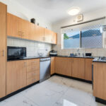 4/4 Belle Place, Millner NT 0810 20 1P0308 Millner 2025 10 28 115618 2 4/4 Belle Place, Millner NT 0810