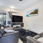 4/4 Belle Place, Millner NT 0810 21 1P0308 Millner 2025 10 28 115618 3 4/4 Belle Place, Millner NT 0810