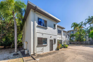 1P0308 Millner 2025 10 28 115618 Rentals