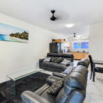 4/4 Belle Place, Millner NT 0810 22 1P0308 Millner 2025 10 28 115618 4 4/4 Belle Place, Millner NT 0810
