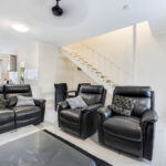 4/4 Belle Place, Millner NT 0810 31 1P0308 Millner 2025 10 28 115618 5 4/4 Belle Place, Millner NT 0810