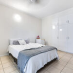 4/4 Belle Place, Millner NT 0810 33 1P0308 Millner 2025 10 28 115618 7 4/4 Belle Place, Millner NT 0810