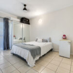 4/4 Belle Place, Millner NT 0810 34 1P0308 Millner 2025 10 28 115618 8 4/4 Belle Place, Millner NT 0810