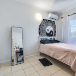 4/4 Belle Place, Millner NT 0810 35 1P0308 Millner 2025 10 28 115618 9 4/4 Belle Place, Millner NT 0810
