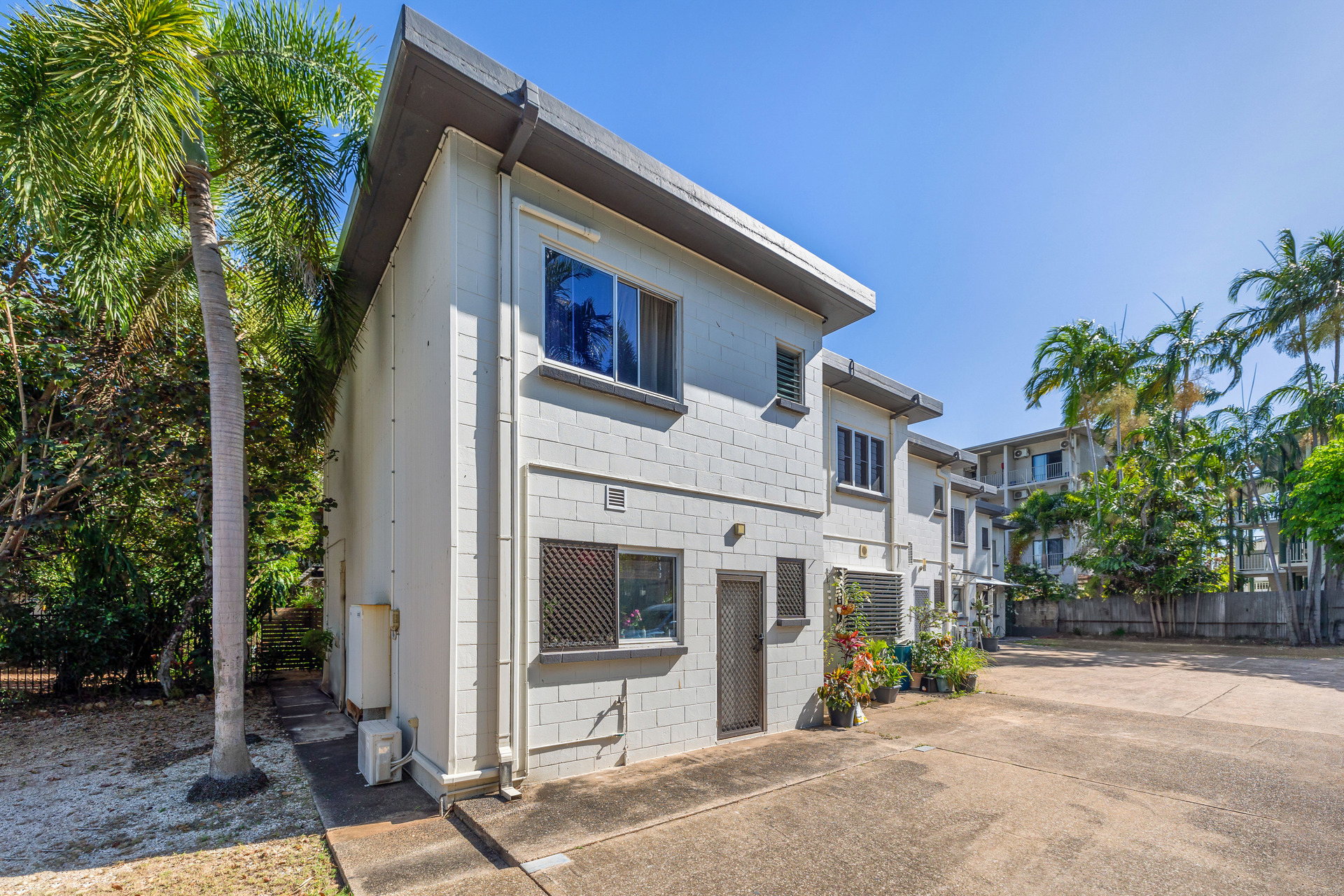 Rentals 1 1P0308 Millner 2025 10 28 115618 Rentals
