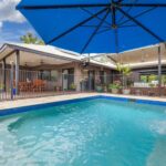 2 The Parade, Durack NT 0830 38 1P0309 Durack 2025 11 05 131601 1 1 2 The Parade, Durack NT 0830