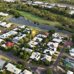 2 The Parade, Durack NT 0830 36 1P0309 Durack 2025 11 05 131601 2 The Parade, Durack NT 0830