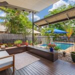 2 The Parade, Durack NT 0830 53 1P0309 Durack 2025 11 05 131601 16 2 The Parade, Durack NT 0830