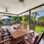 2 The Parade, Durack NT 0830 54 1P0309 Durack 2025 11 05 131601 17 2 The Parade, Durack NT 0830