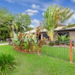 2 The Parade, Durack NT 0830 56 1P0309 Durack 2025 11 05 131601 19 2 The Parade, Durack NT 0830