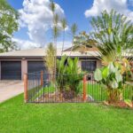 2 The Parade, Durack NT 0830 25 1P0309 Durack 2025 11 05 131601 2 2 The Parade, Durack NT 0830