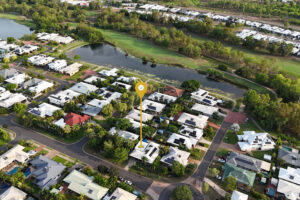 1P0309 Durack 2025 11 05 131601 Properties