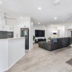 2 The Parade, Durack NT 0830 27 1P0309 Durack 2025 11 05 131601 4 2 The Parade, Durack NT 0830