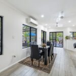 2 The Parade, Durack NT 0830 29 1P0309 Durack 2025 11 05 131601 6 2 The Parade, Durack NT 0830