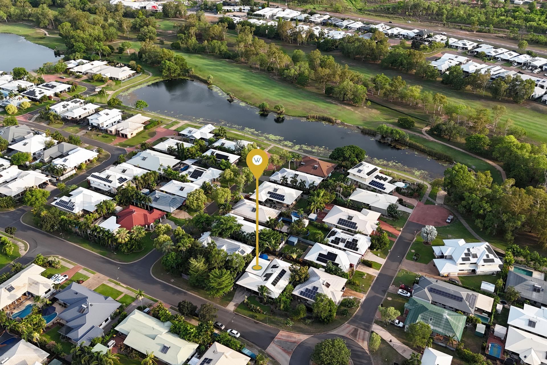 Properties 19 1P0309 Durack 2025 11 05 131601 Properties
