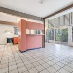 1P0317 Driver 2025 11 17 092747 13 9 Emma Court, Driver NT 0830