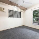 1P0317 Driver 2025 11 17 092747 2 9 Emma Court, Driver NT 0830