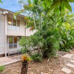 1P0317 Driver 2025 11 17 092747 25 9 Emma Court, Driver NT 0830