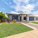 268 Forrest Parade, Bellamack NT 0832 28 1P0318 Bellamack 2025 11 13 120251 1 268 Forrest Parade, Bellamack NT 0832