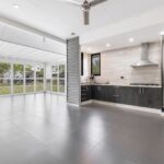268 Forrest Parade, Bellamack NT 0832 41 1P0318 Bellamack 2025 11 13 120251 10 268 Forrest Parade, Bellamack NT 0832