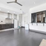 268 Forrest Parade, Bellamack NT 0832 42 1P0318 Bellamack 2025 11 13 120251 11 268 Forrest Parade, Bellamack NT 0832